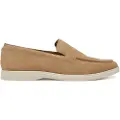 Clarks Shoes Torford Easy Loafers