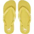 Calvin Klein Jeans Beach Flip-flops