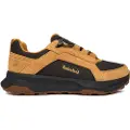 Timberland Motion Ledge Low Treningssko