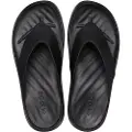 Crocs Getaway Platform Flip-flops