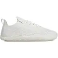 Vivobarefoot Primus Lite Knit Barefoot Treningssko