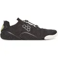Vivobarefoot Motus Flex Barefoot Treningssko