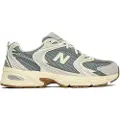 New Balance U530v1 Treningssko