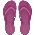 Emporio Armani Xvqs09_xn118 Flip-flops