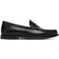 Hugo Boss Tevan 10277862 Loafers