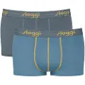 Sloggi Start Hipster Boxers 2 Enheter