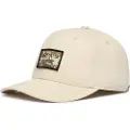 Alpha industries Crew Camo Cap