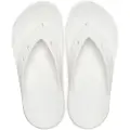 Crocs Classic V2 Flip-flops