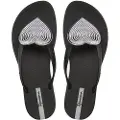 Ipanema Maxi Fashion Ii Flip-flops