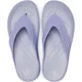 Crocs Getaway Groove Platform Flip-flops