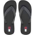 Tommy Hilfiger En0en02447 Flip-flops