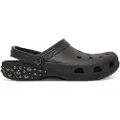 Crocs Classic Studded Tresko