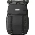 Rip Curl Dawn Patrol 30l Icons Ryggsekk