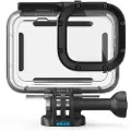 GoPro - marine case for action camera