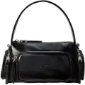 Calvin Klein Accessories Lv04f3405g Veske