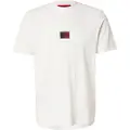 Hugo Boss Danotie 10266462 T-skjorte