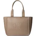 Calvin Klein Accessories Lv04f3218g Shopper Bag