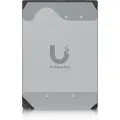 Ubiquiti - hard drive - Enterprise - 16 TB - SATA 6Gb/s - 16TB - Harddisk - UACC-HDD-E-16TB - SATA-600 - 3.5"