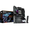 Gigabyte Z890 Aorus Master G10 Hovedkort