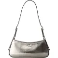 Calvin Klein Accessories Lv04f3304g Skulderveske