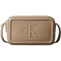 Calvin Klein Accessories Lv04f3220g Veske