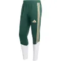 Adidas Italy 26/27 Tiro Trening Treningsbukse