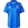 Adidas Italy 26/27 Replica Hjem Kortarmet T-skjorte