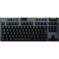 Logitech G915 X Lightspeed Tkl English Tastatur