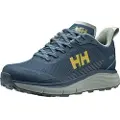 Helly Hansen Stega Tursko