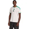Adidas Algeria 26/27 Replica Hjem Kortarmet T-skjorte