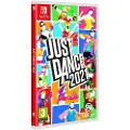 Ubisoft Games Switch Just Dance 2021 (de/multi In Game)