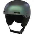Oakley Mod1 Pro Hjelm