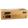 Sharp Tonerkassett sort 99.600 sider