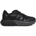 Adidas Lightblaze Atr Treningssko