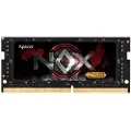 Apacer Nox 1x16gb Ddr4 3200mhz Ram-minne