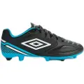 Umbro Classico Xiii Lt Fg Fotballsko