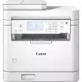 Canon i-SENSYS MF287dw - Sort/hvit - Laser