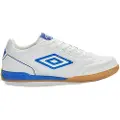 Umbro Sala Street Iii Innendørs Fotballsko