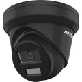 Hikvision Ip Ds-2cd2343g2-li2u 2.8 Mm Overvåkningskamera