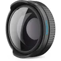 GoPro | Macro Lens Mod