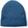 Timberland for man. TB0A66CJEYO1 Beanie Mixed blue (OSFA), Casual, Polyester