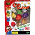 EPOCH Games Super Mario Cap Stacker, Epoch Games