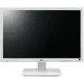 LG 22MB65PM-W, 55,9 cm (22), 1680 x 1050 piksler, Full HD, LED, 5 ms, Hvit