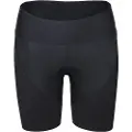 Bioracer Epic Sykkelshorts Uten Seler