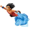 Banpresto Dragon Ball Dragon History Ii Son Goku Figur