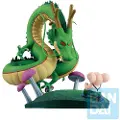 Banpresto Shenron Dragon History Ii Figur