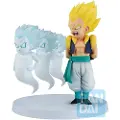 Bandai Dragon Ball Dragon History Ii Gotenks & Ghost Figur