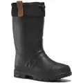 Kamik Tundra Regnstøvler