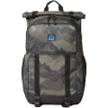 Rip Curl Dawn Patrol 30l Search Ryggsekk