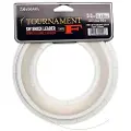 Daiwa Tournament Sw Fluorokarbon 50 M